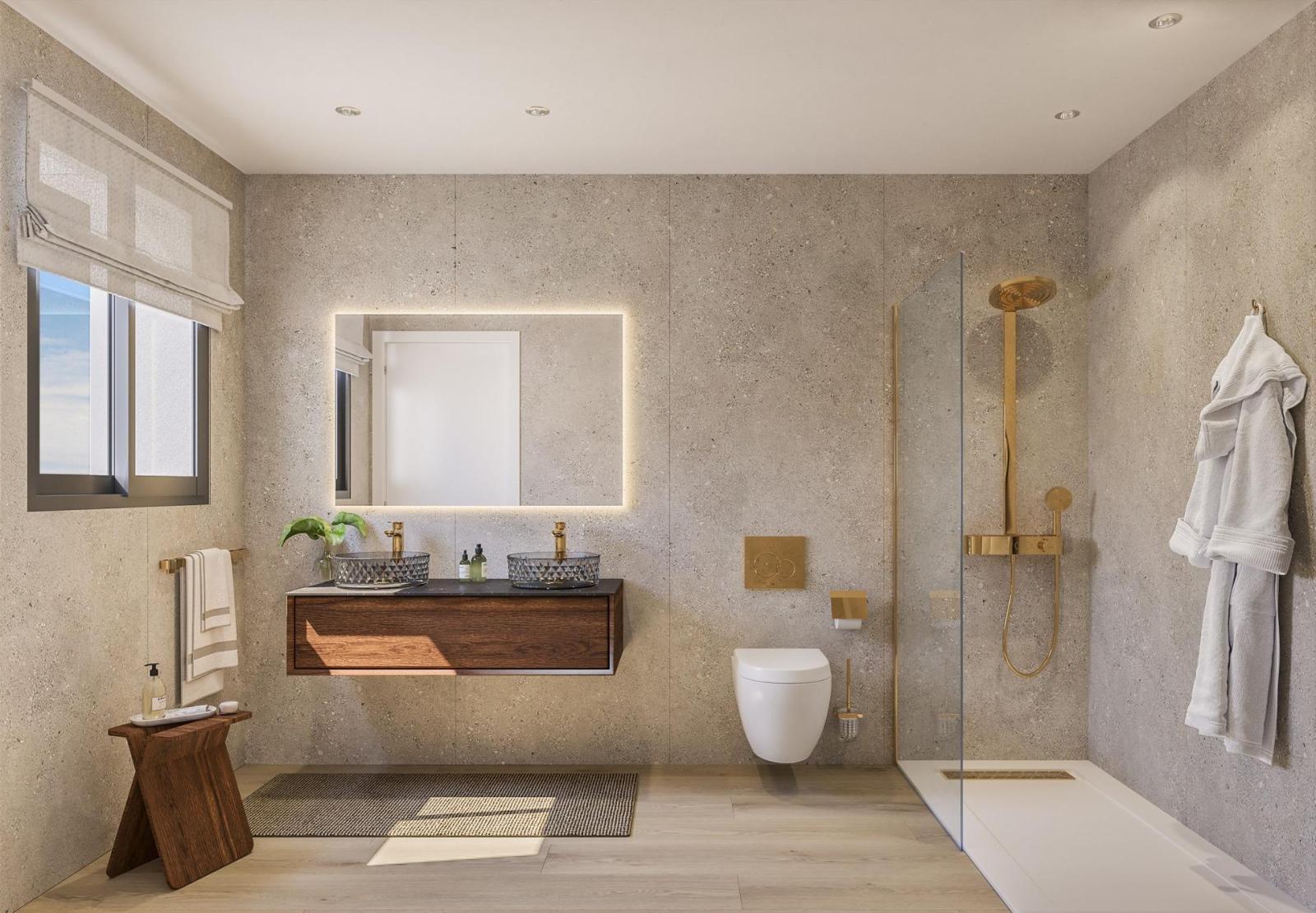 Apartamento en Venta en Villajoyosa