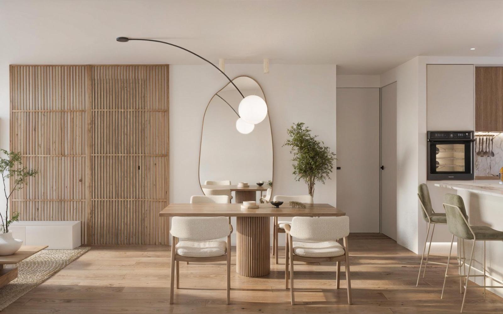Penthouse for Sale in La Nucia