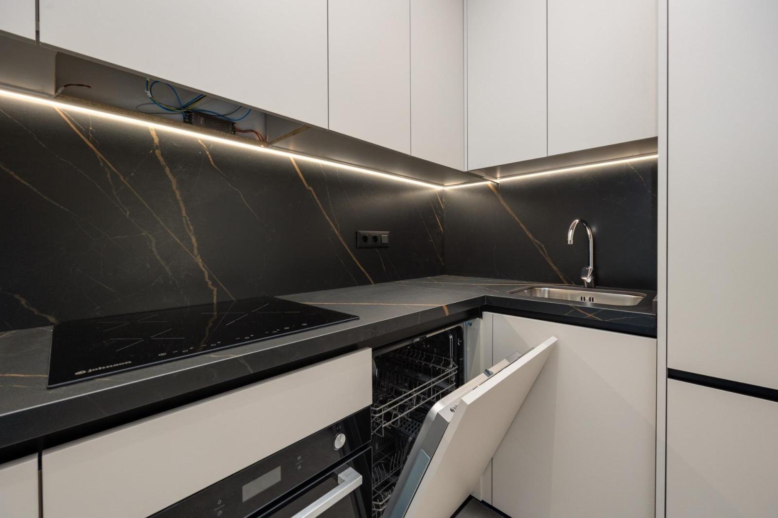 Apartamento en Venta en Guardamar del Segura