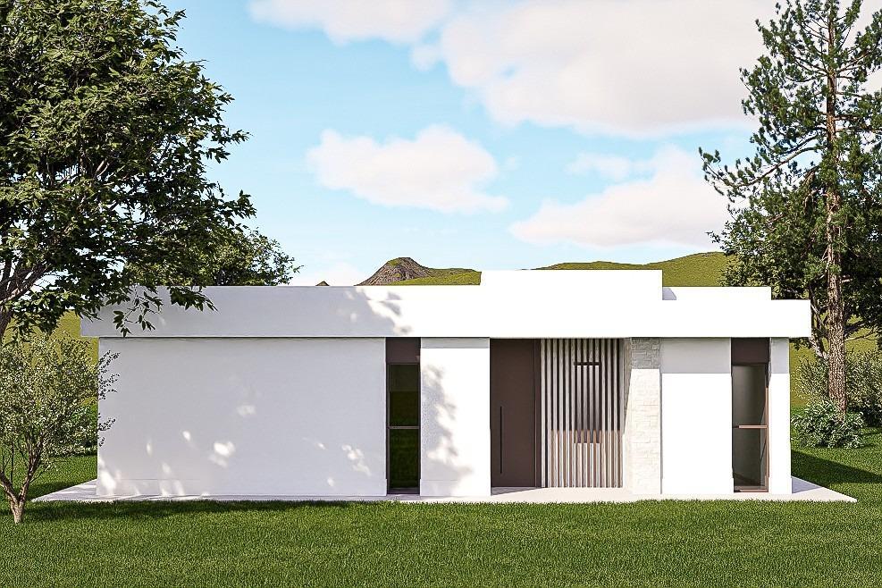 Villa for Sale in Pinoso