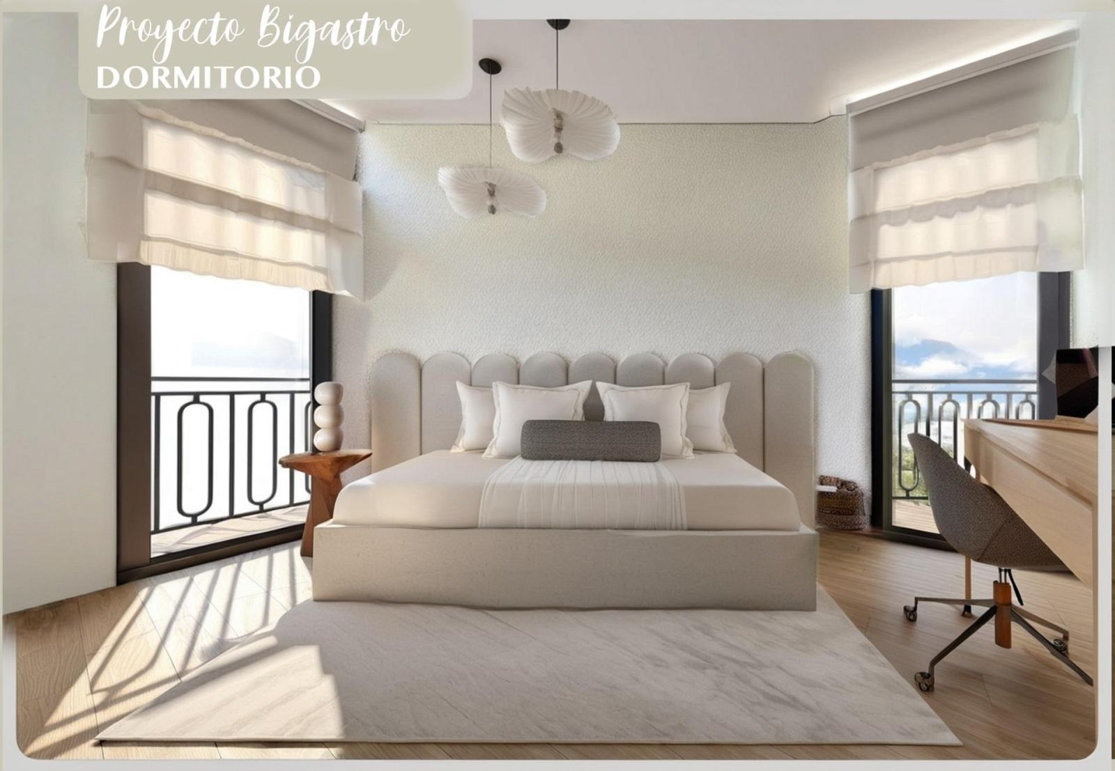 Apartamento en Venta en Bigastro