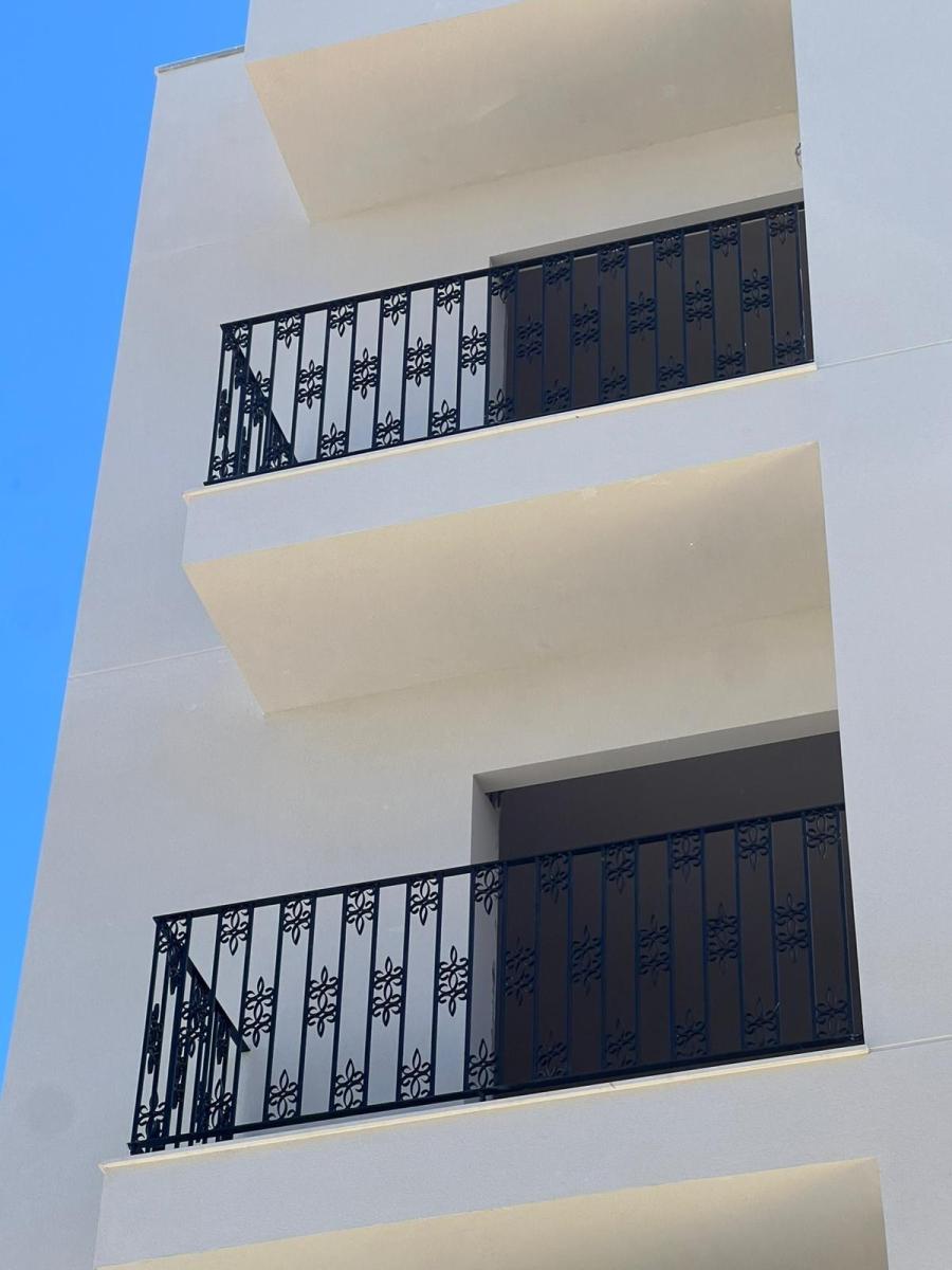 Apartamento en Venta en Bigastro