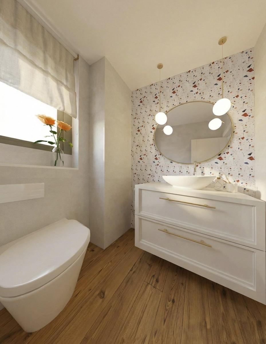 Apartamento en Venta en Bigastro