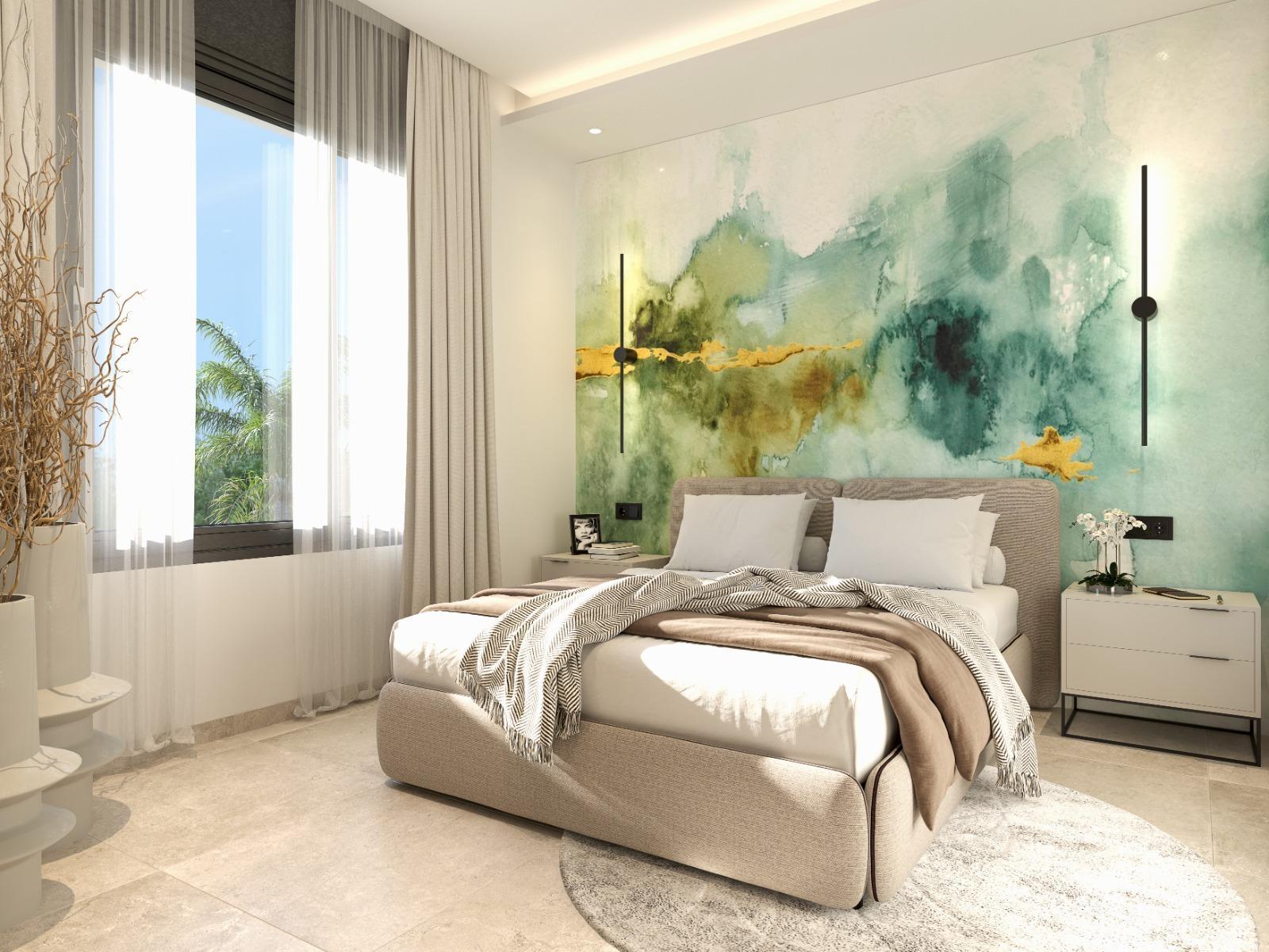 Villa for Sale in Orihuela