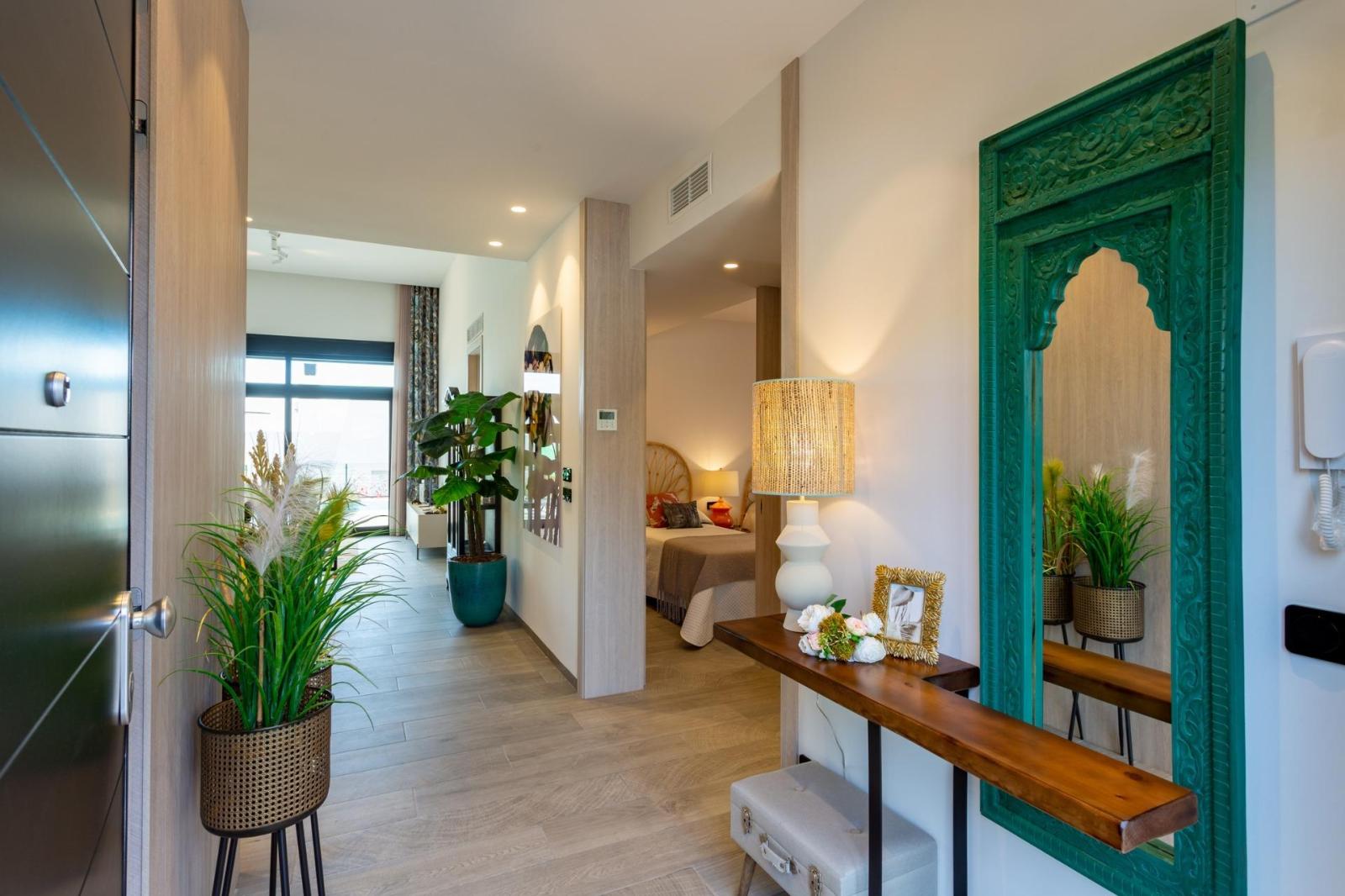 Villa for Sale in Algorfa