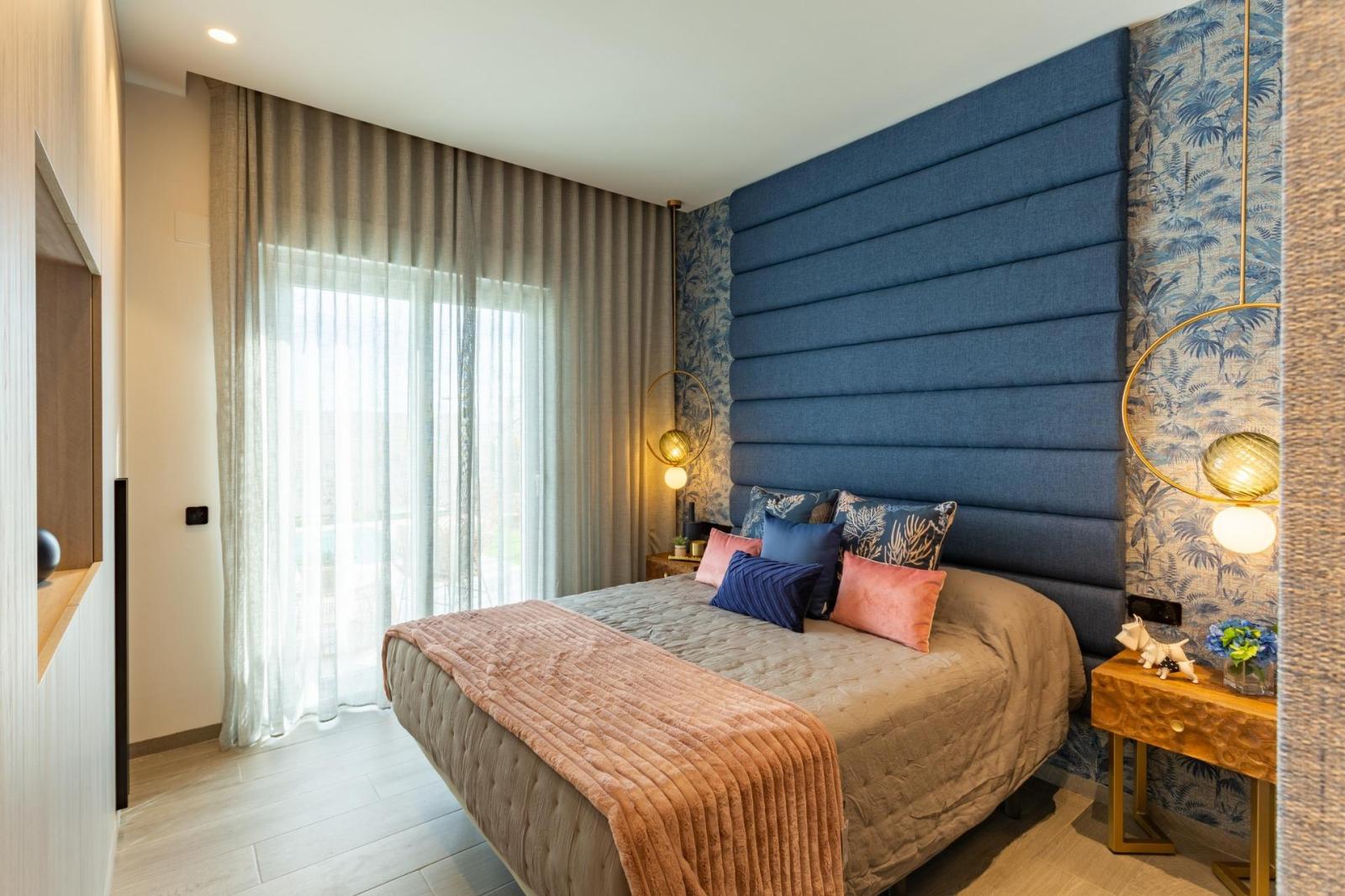 Villa for Sale in Algorfa