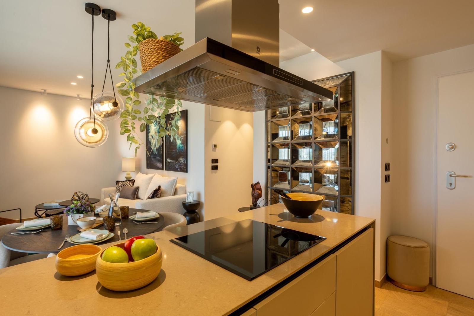 Bungalow for Sale in Algorfa