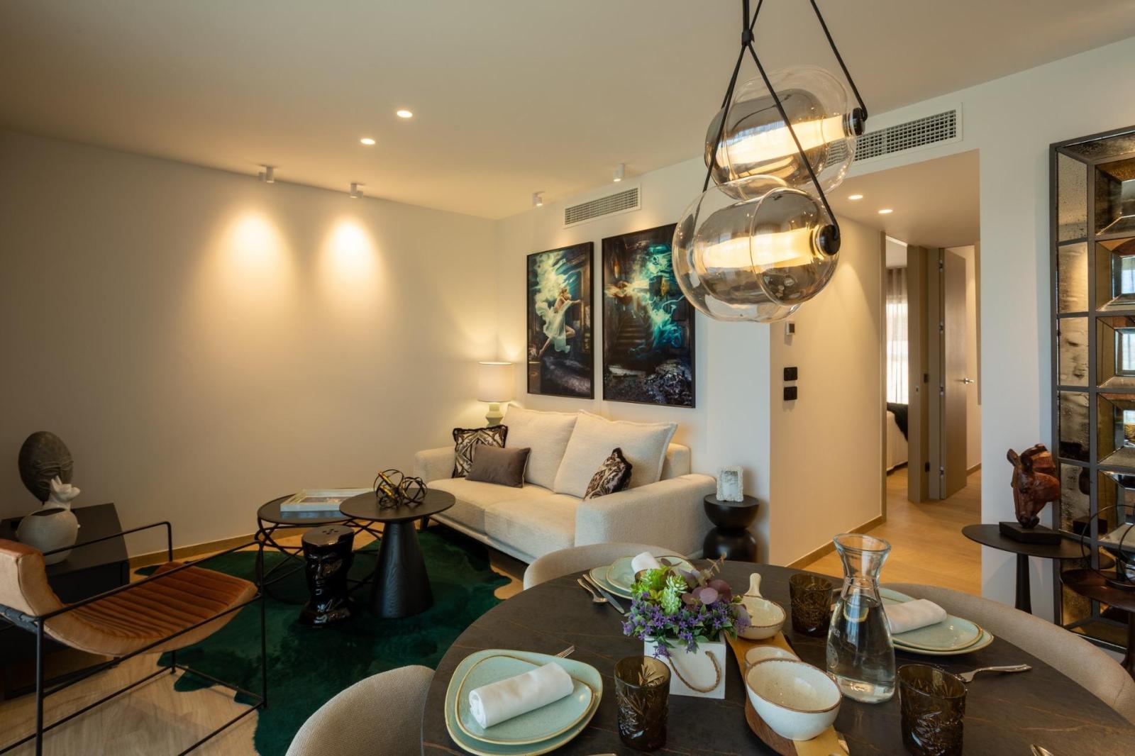 Bungalow for Sale in Algorfa