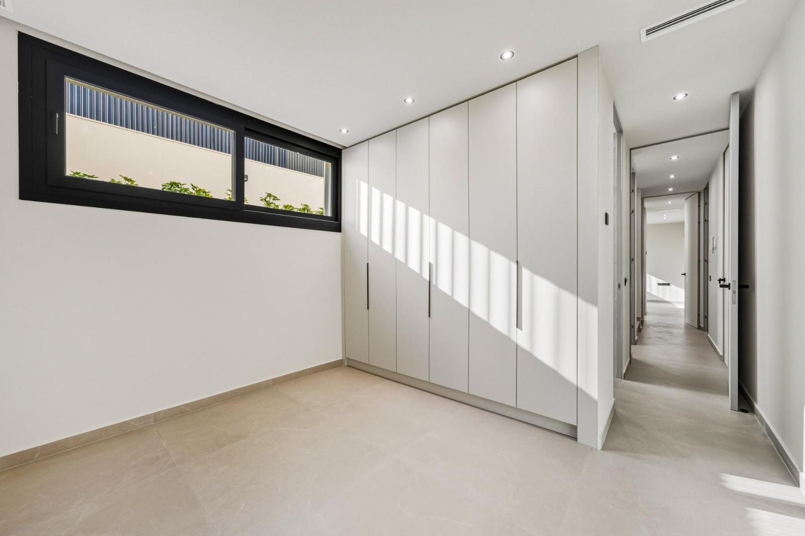 Villa for Sale in Polop