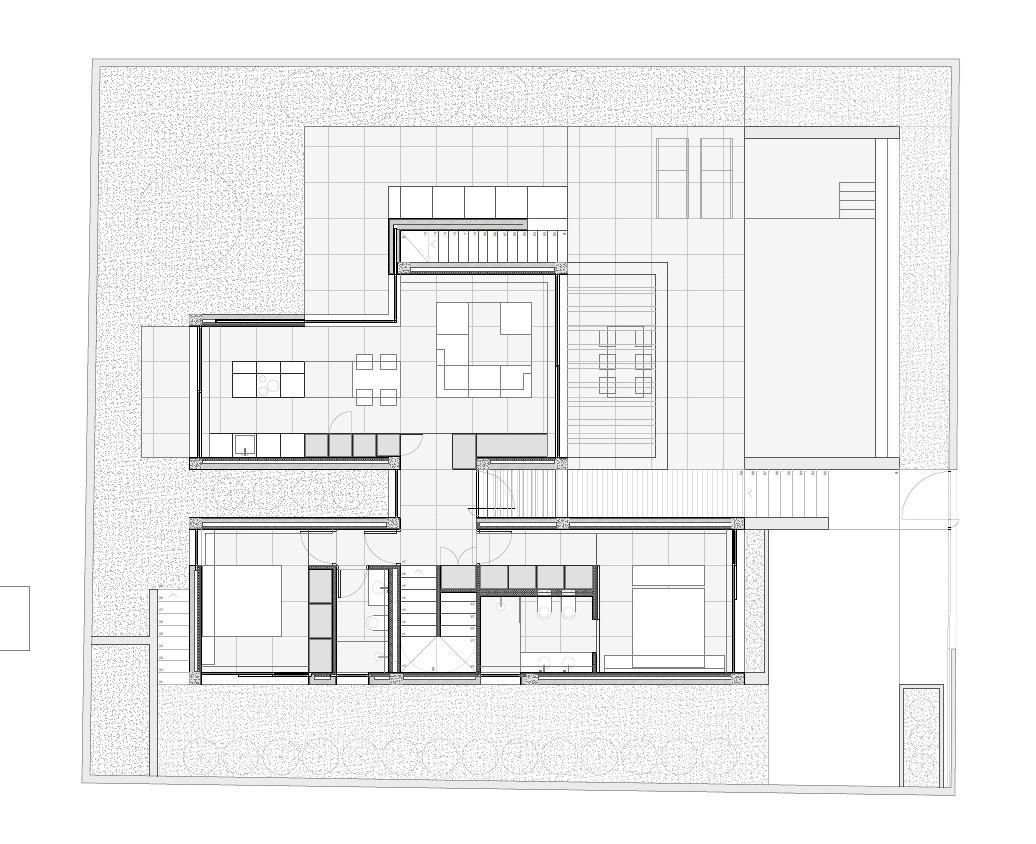 Villa for Sale in Polop