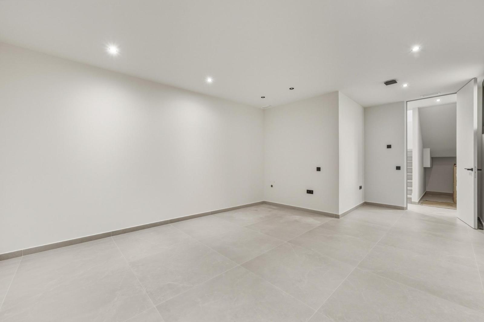 Villa for Sale in Polop