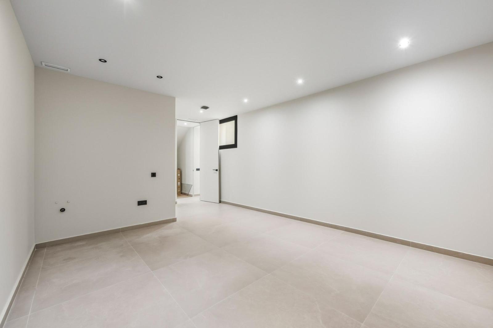 Villa for Sale in Polop