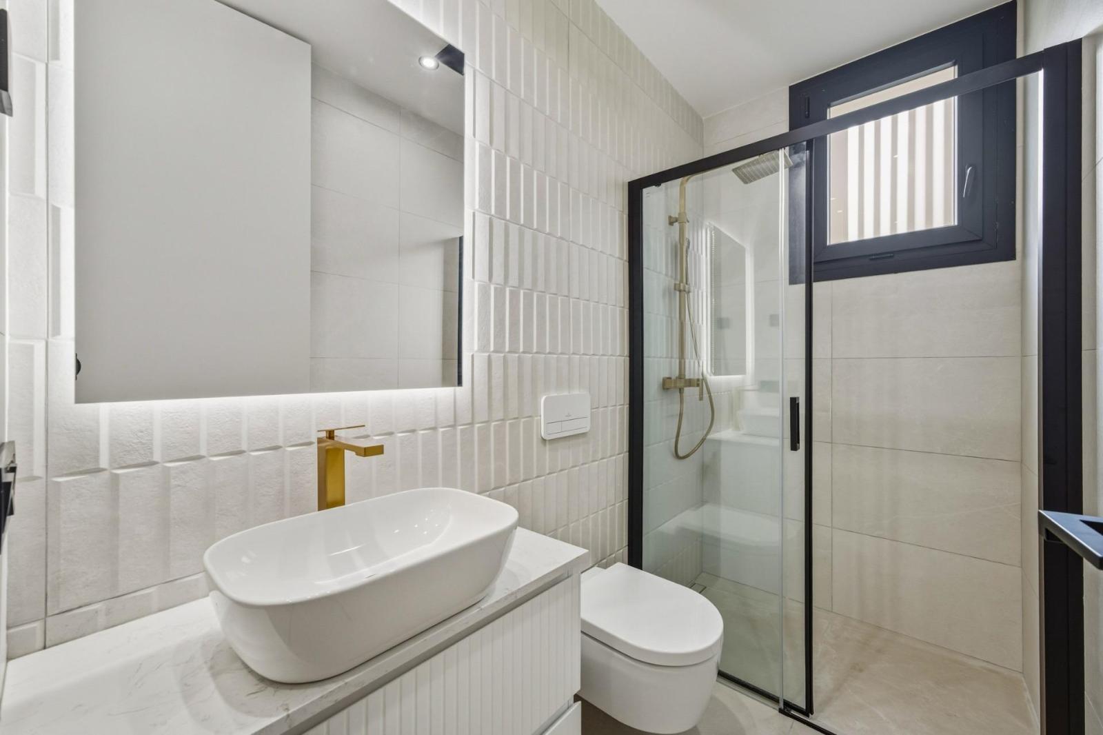 Villa for Sale in Polop