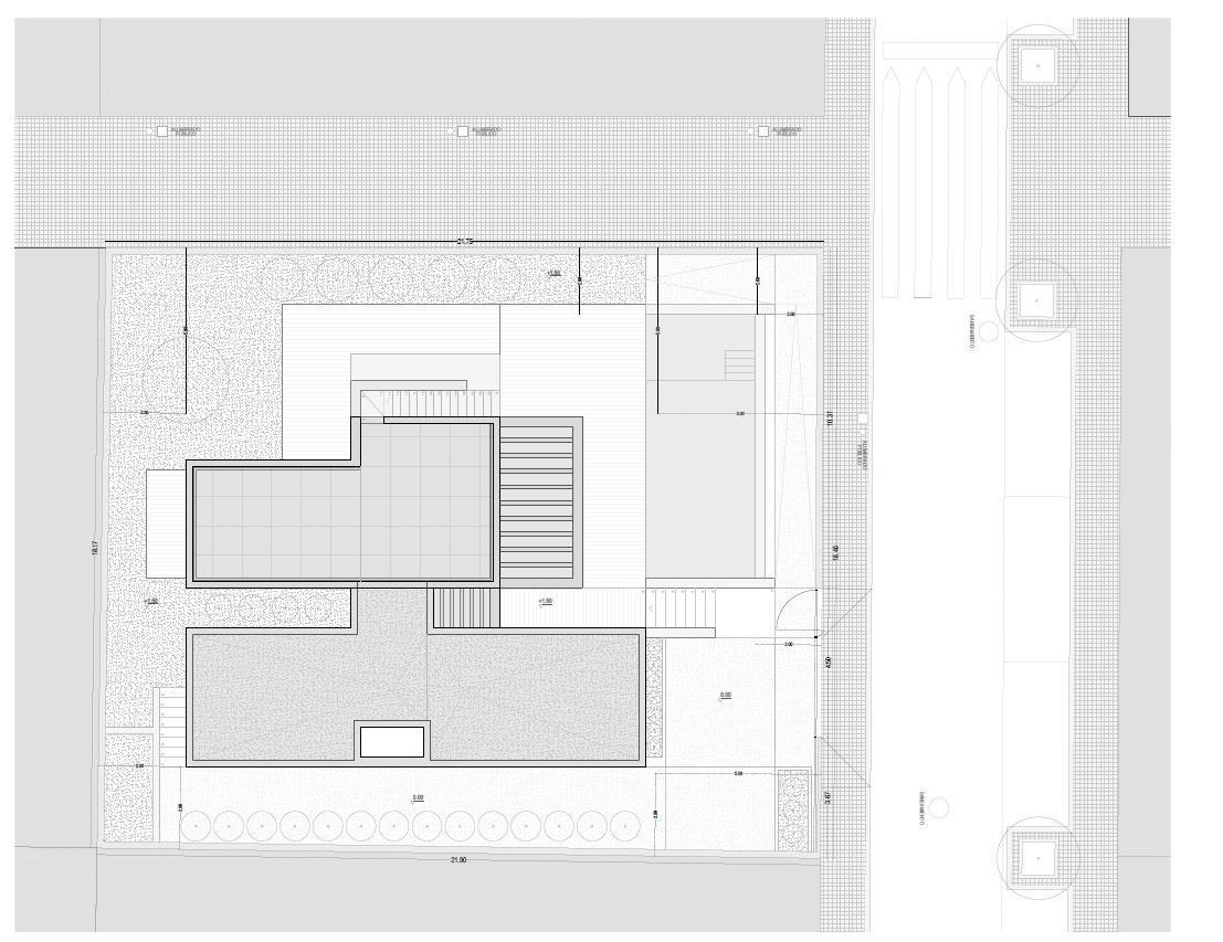 Villa for Sale in Polop