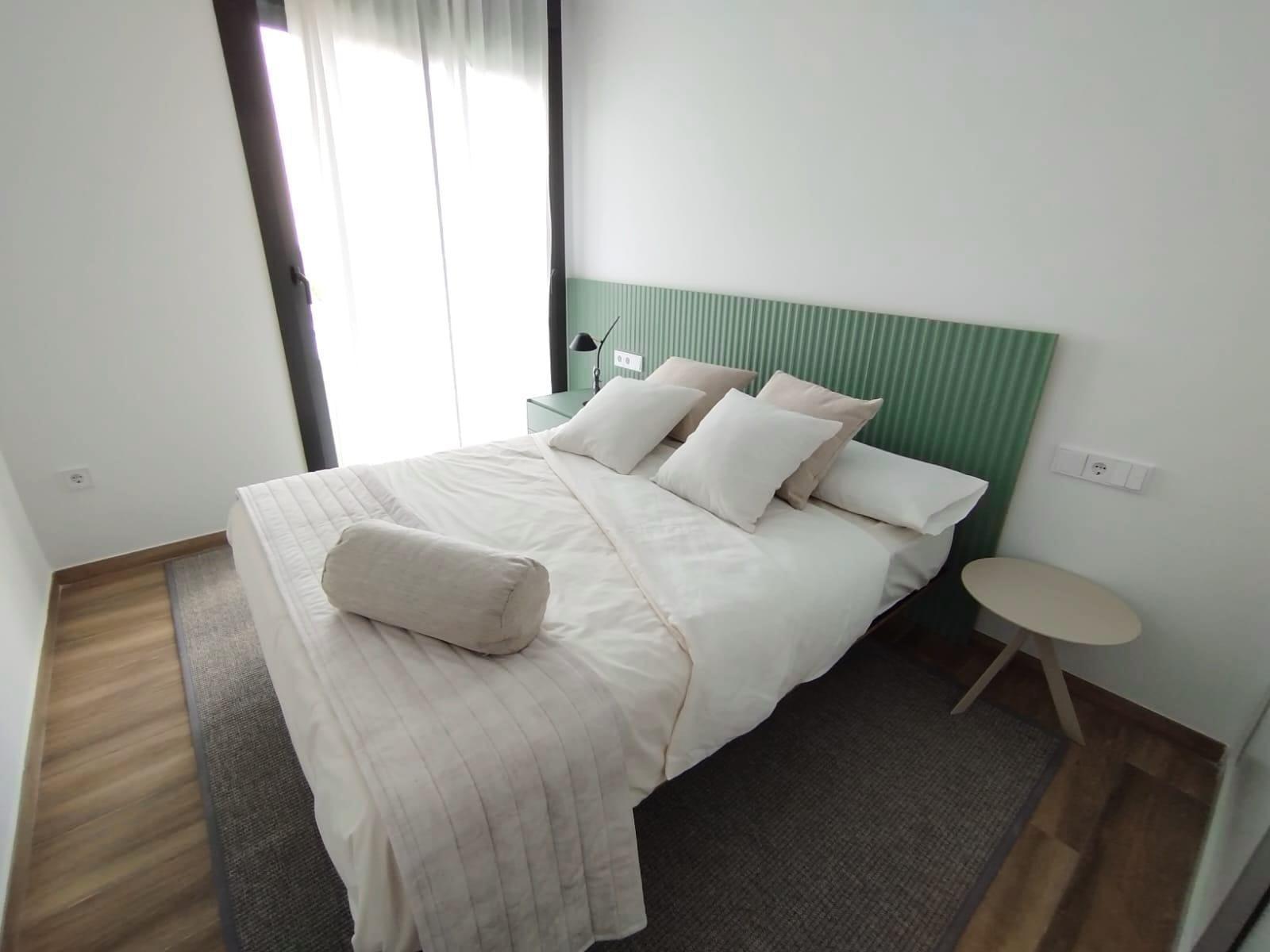 Villa for Sale in Polop