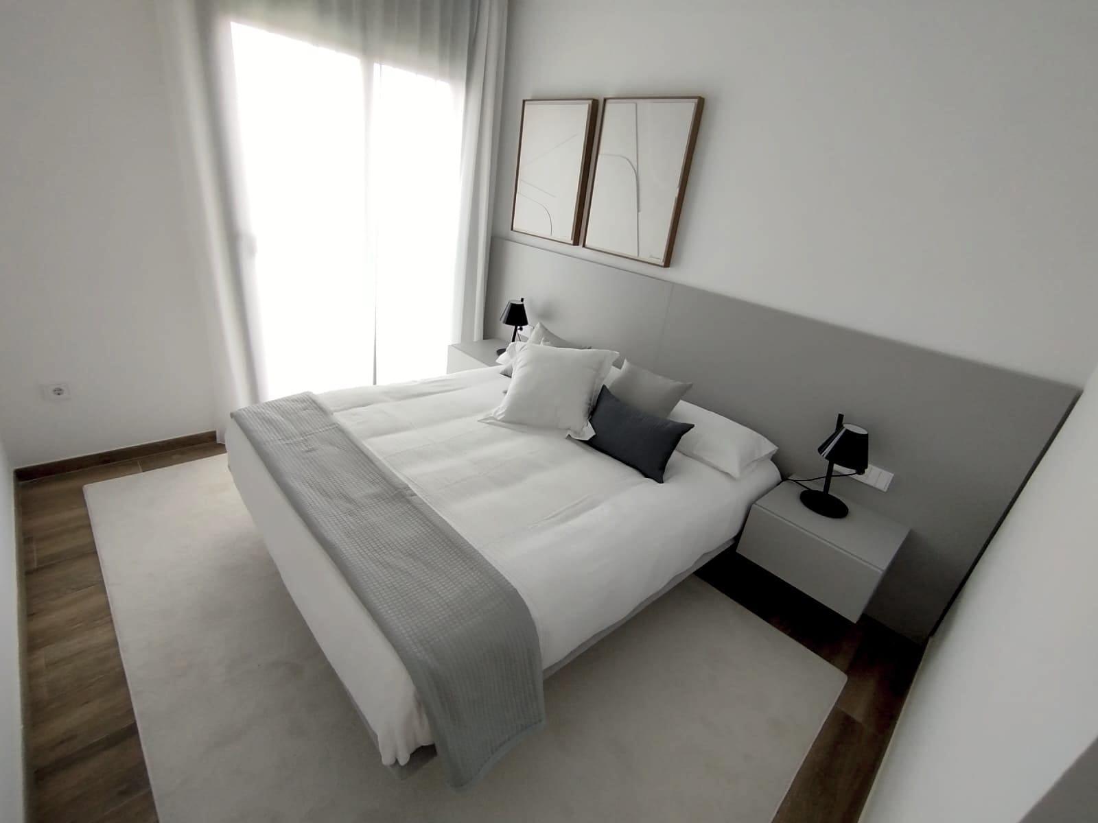 Villa for Sale in Polop