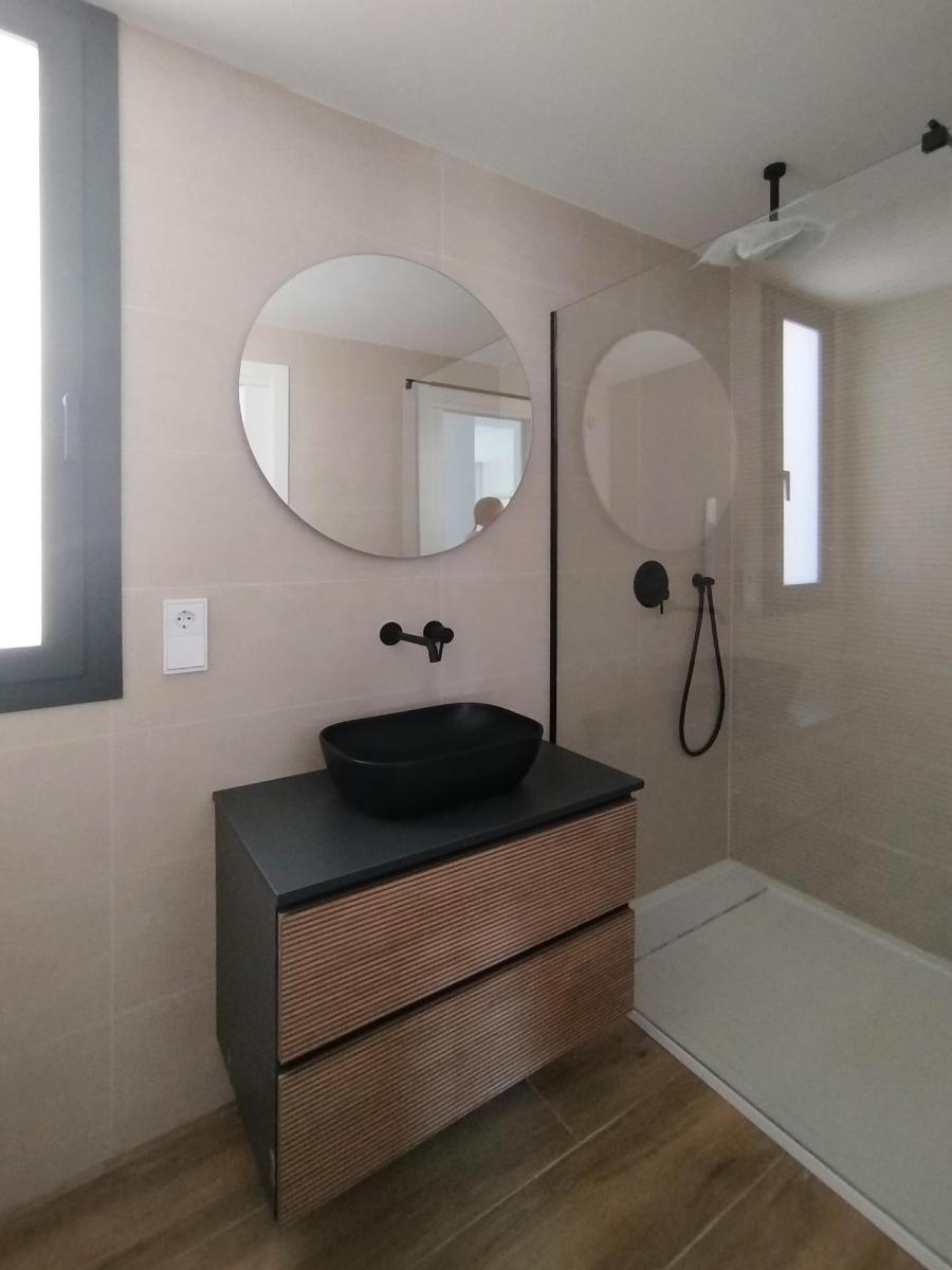 Villa for Sale in Polop
