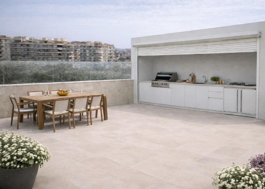 Penthouse for Sale in Torrevieja