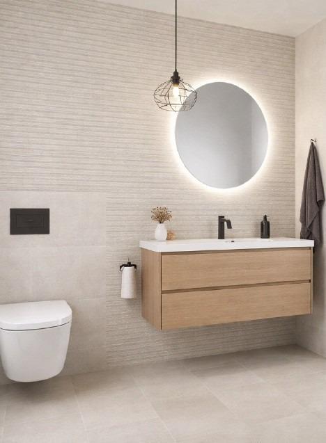 Penthouse for Sale in Torrevieja