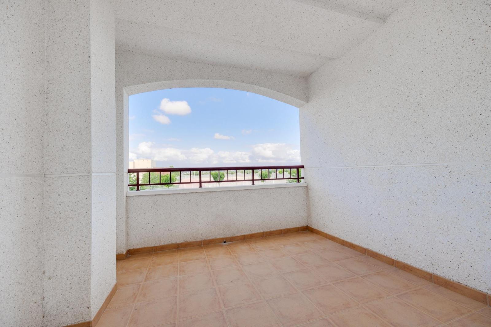 Apartment for Sale in San Fulgencio