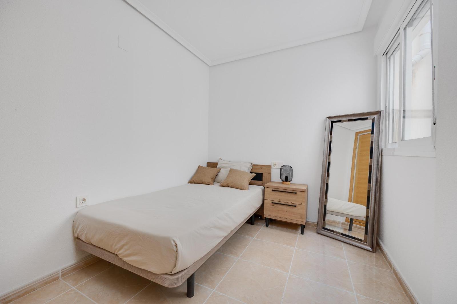 Apartment for Sale in San Fulgencio