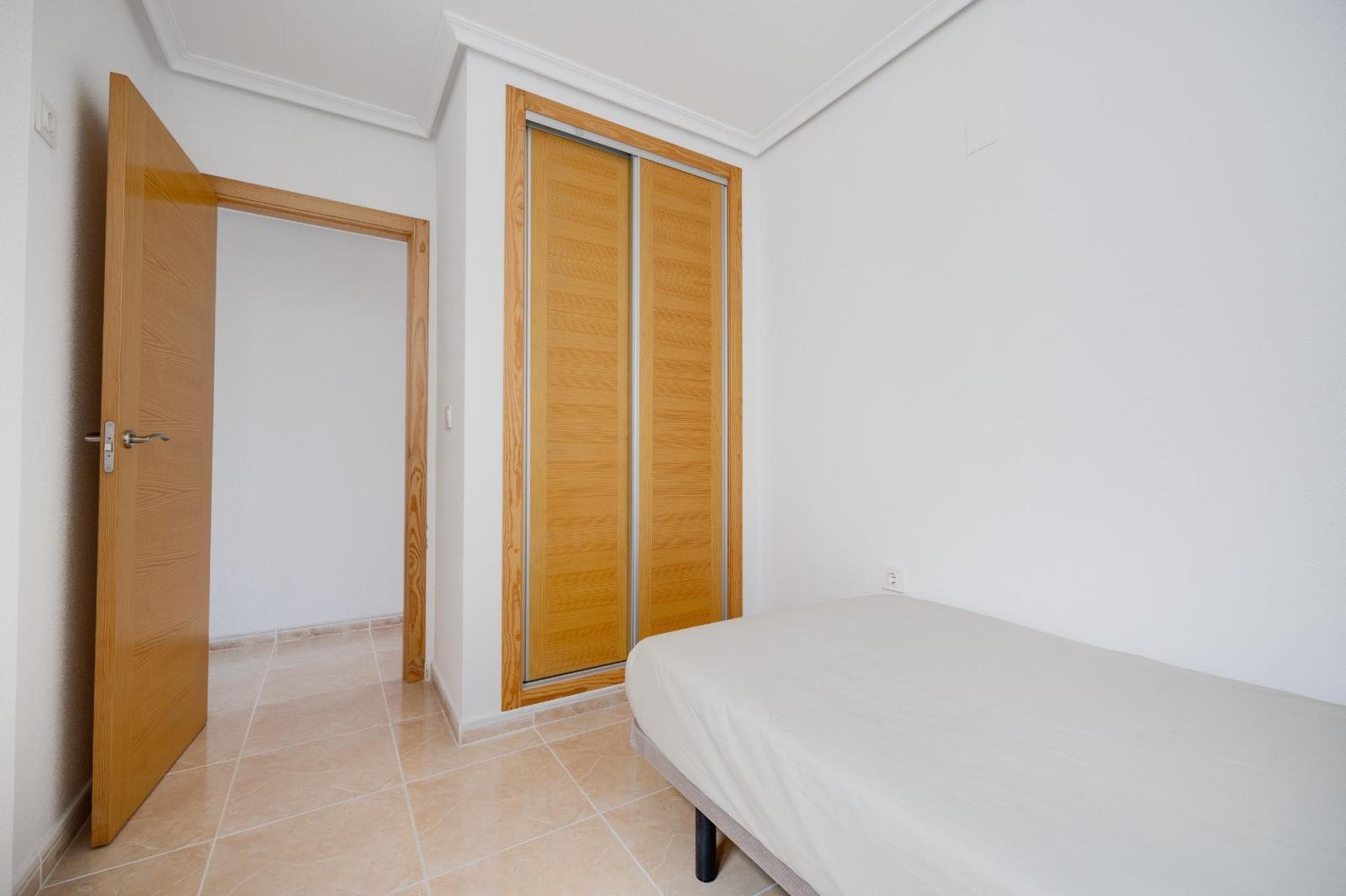 Apartment for Sale in San Fulgencio
