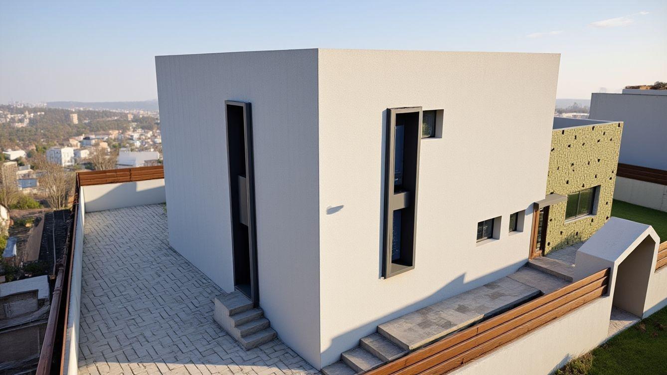 Villa for Sale in San Miguel de Salinas