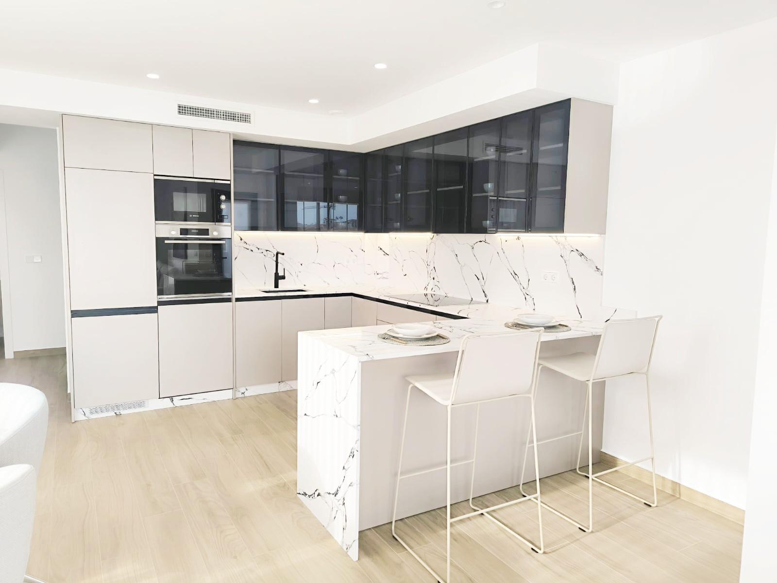 Villa for Sale in Algorfa
