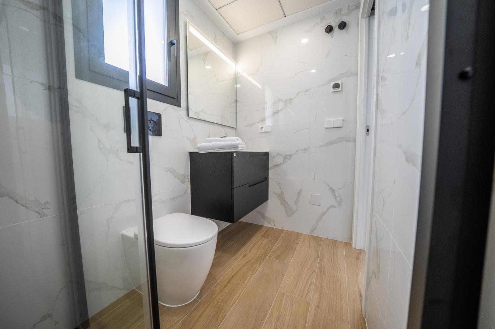 Villa for Sale in Algorfa