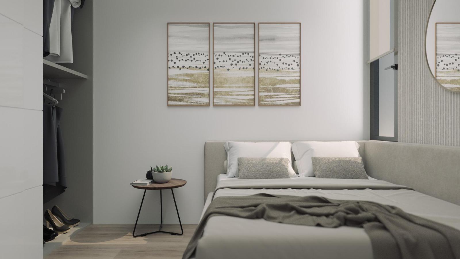 Apartamento en Venta en Torrevieja