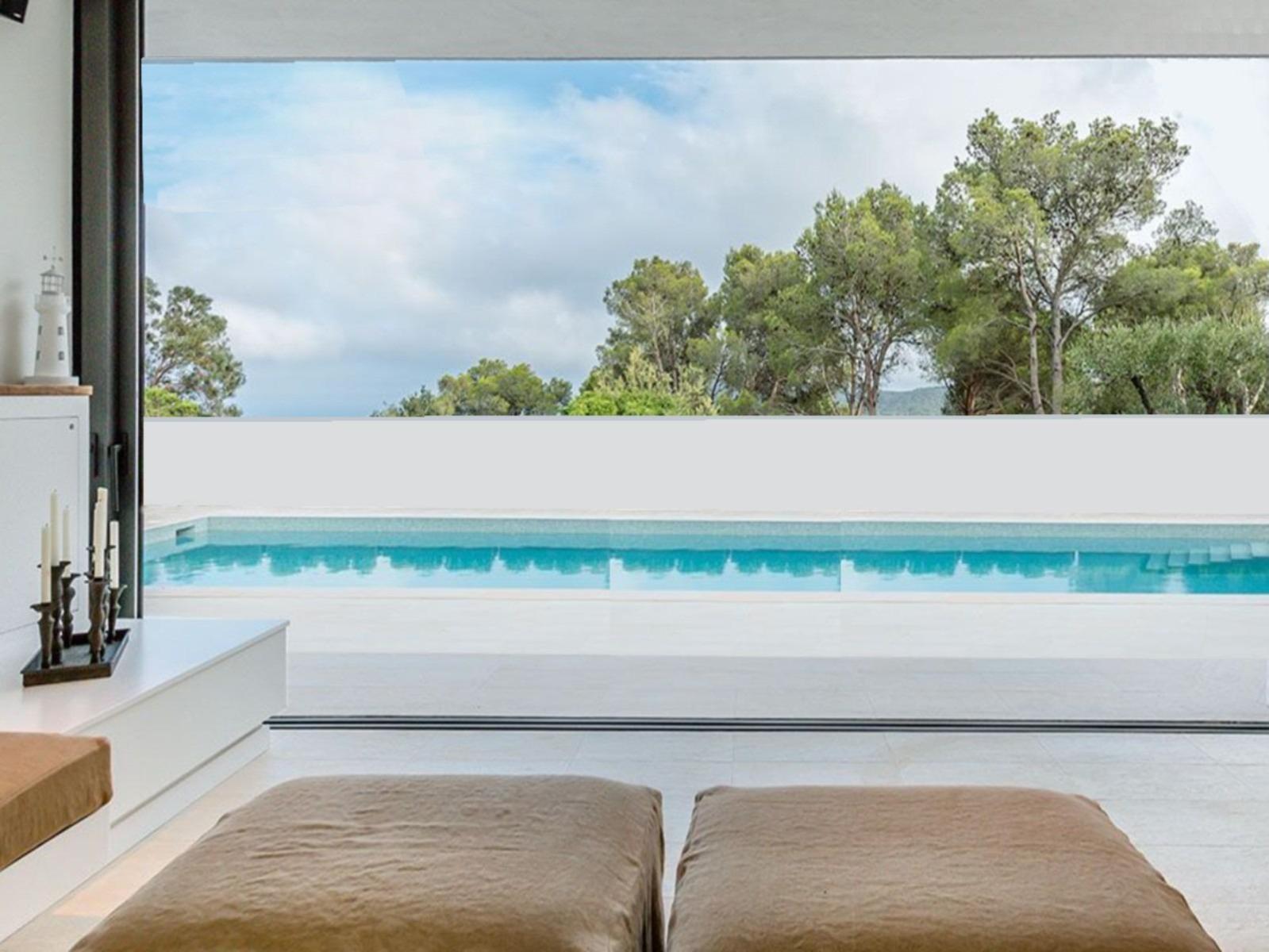 Villa for Sale in Orihuela