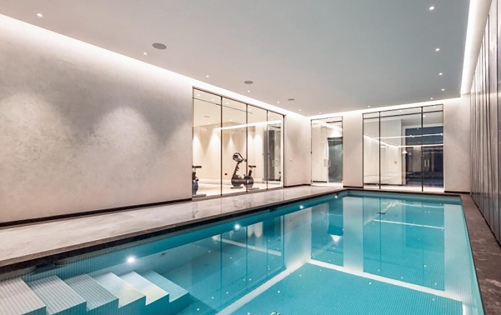 Apartamento en Venta en Relleu