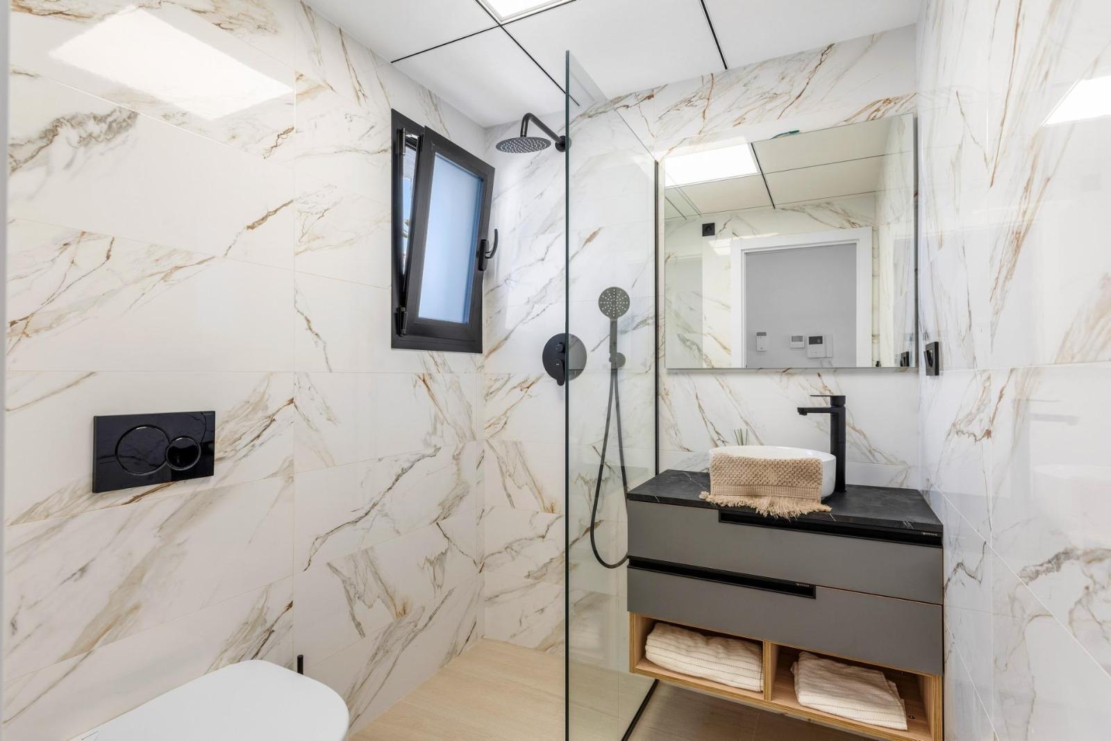 Penthouse for Sale in Guardamar del Segura