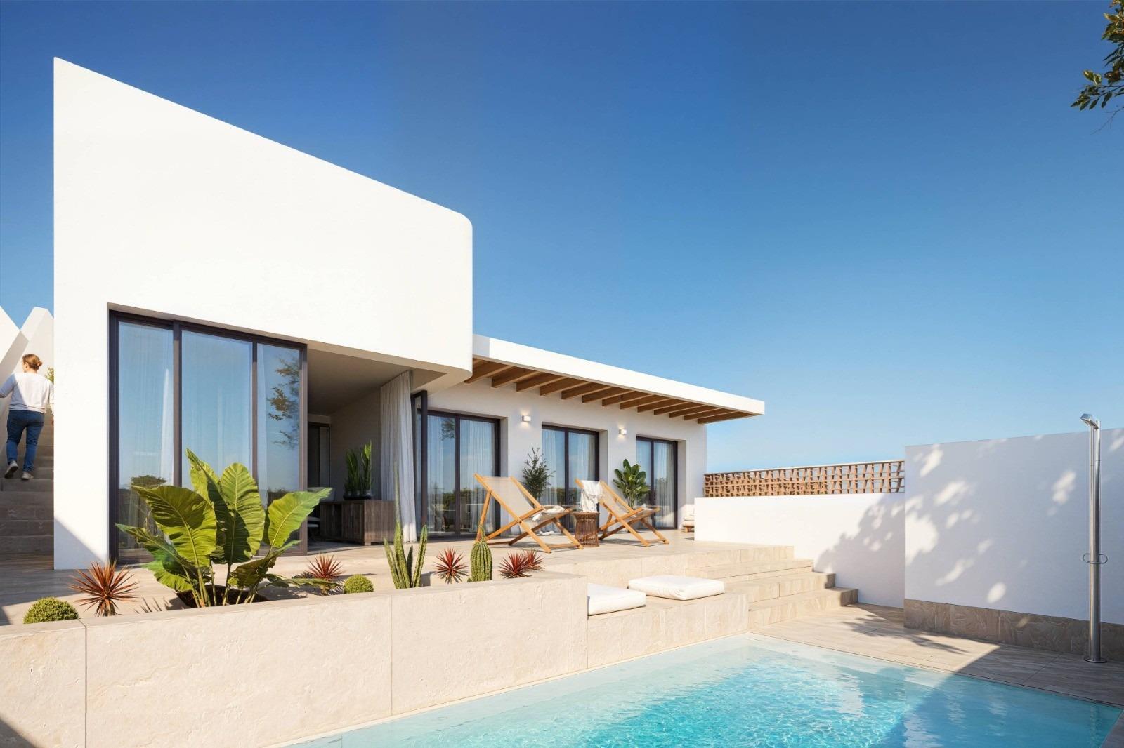 Casa en Venta en Dolores