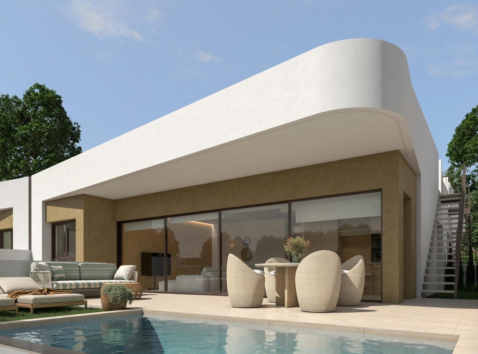 Casa en Venta en Dolores