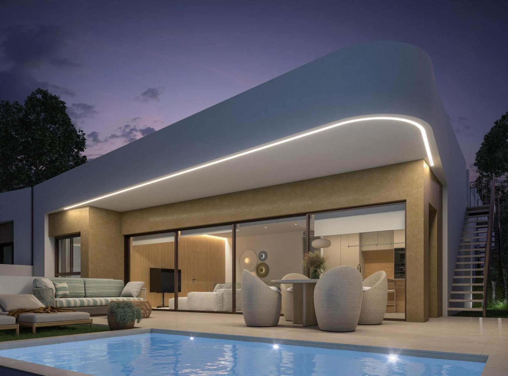 Casa en Venta en Dolores