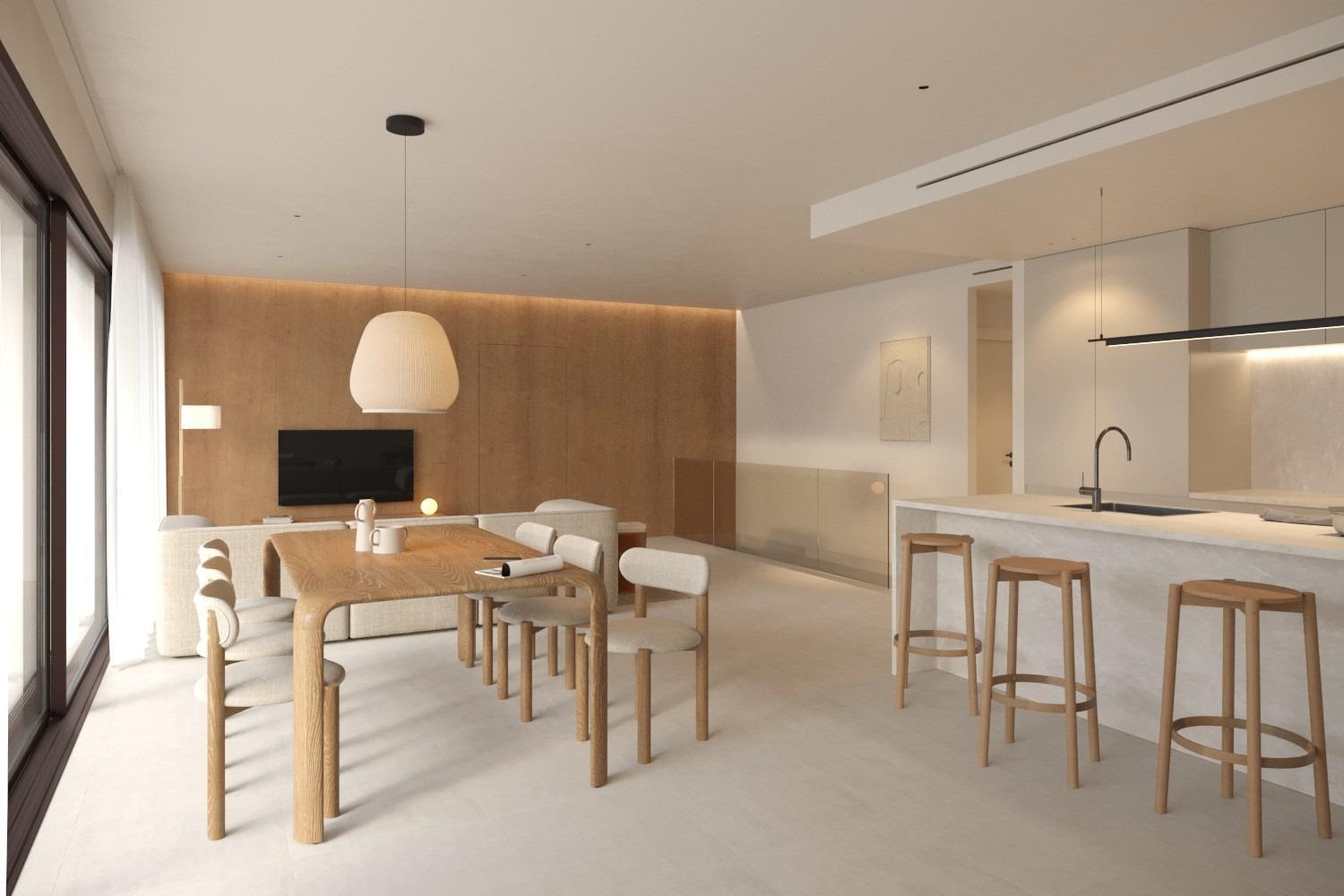 Casa en Venta en Dolores
