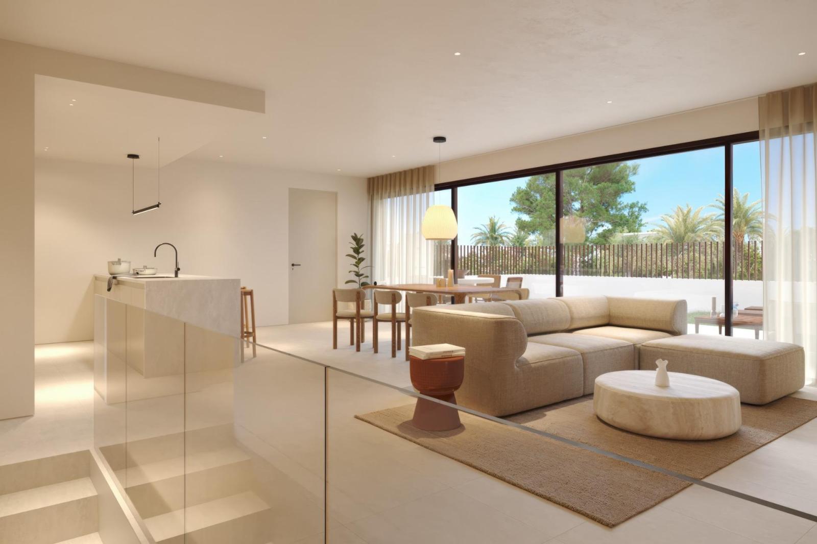 Casa en Venta en Dolores