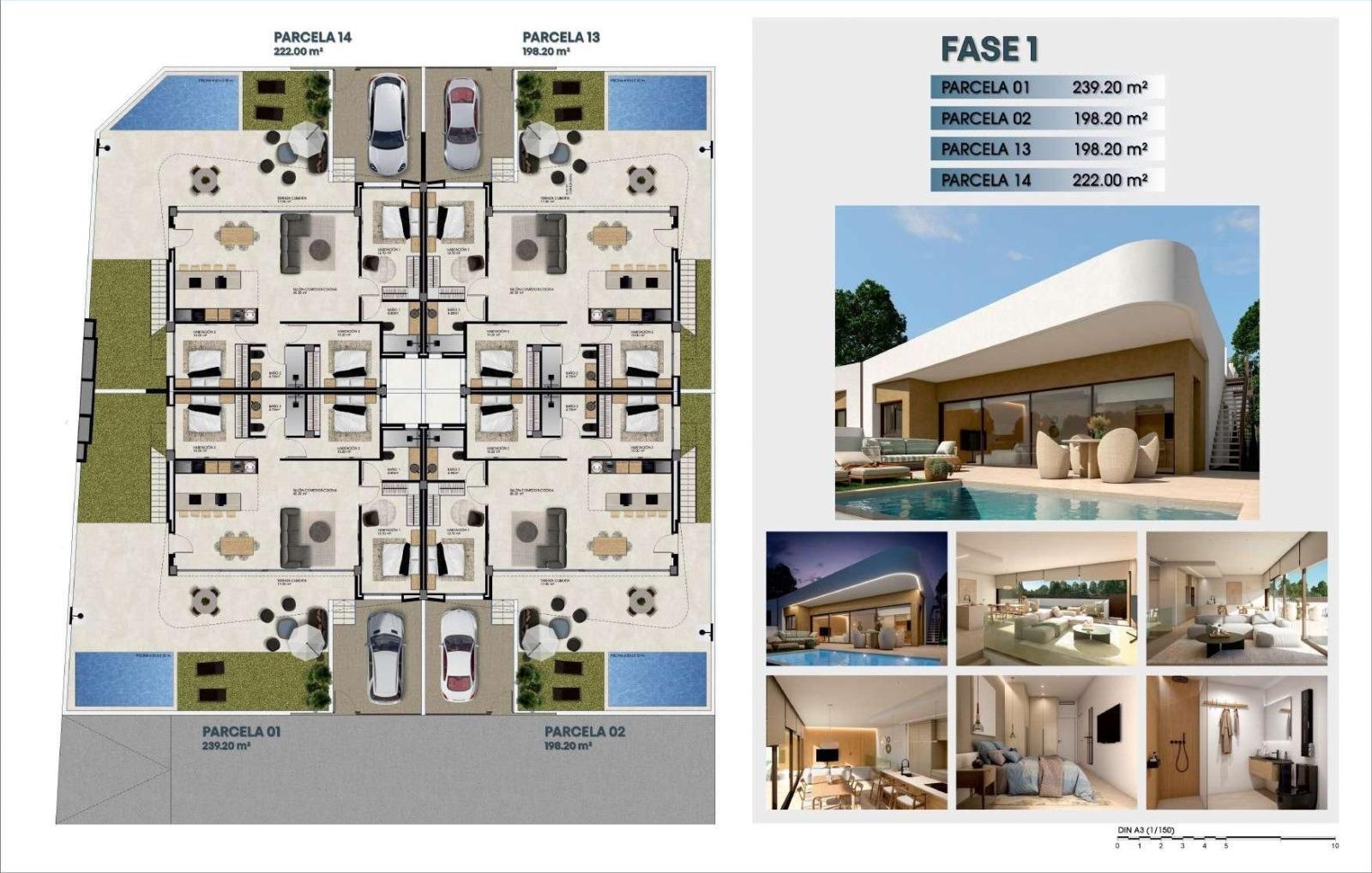 Casa en Venta en Dolores