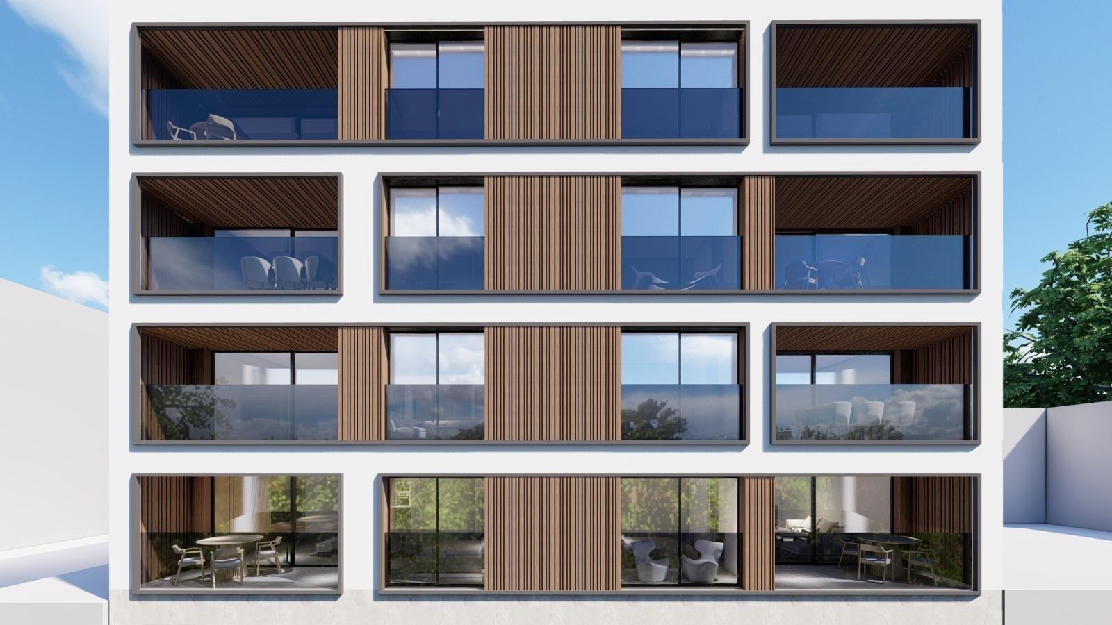 Apartamento en Venta en Guardamar del Segura