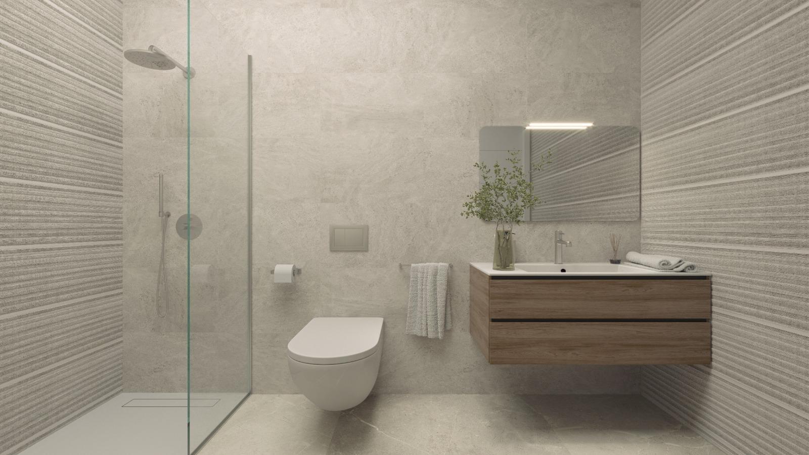 Apartamento en Venta en Torrevieja