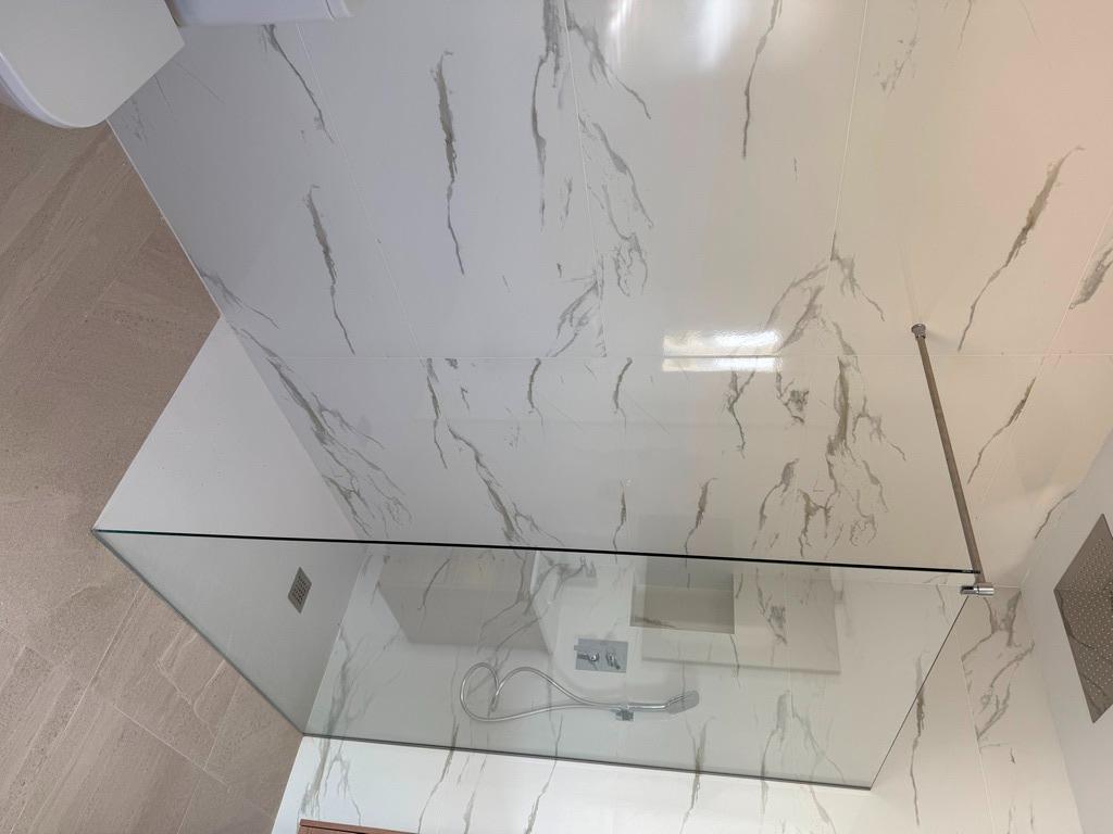 Villa en Venta en Pinoso