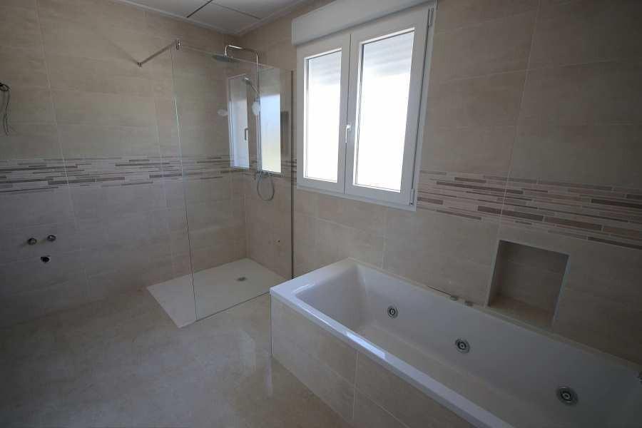 Villa en Venta en Pinoso