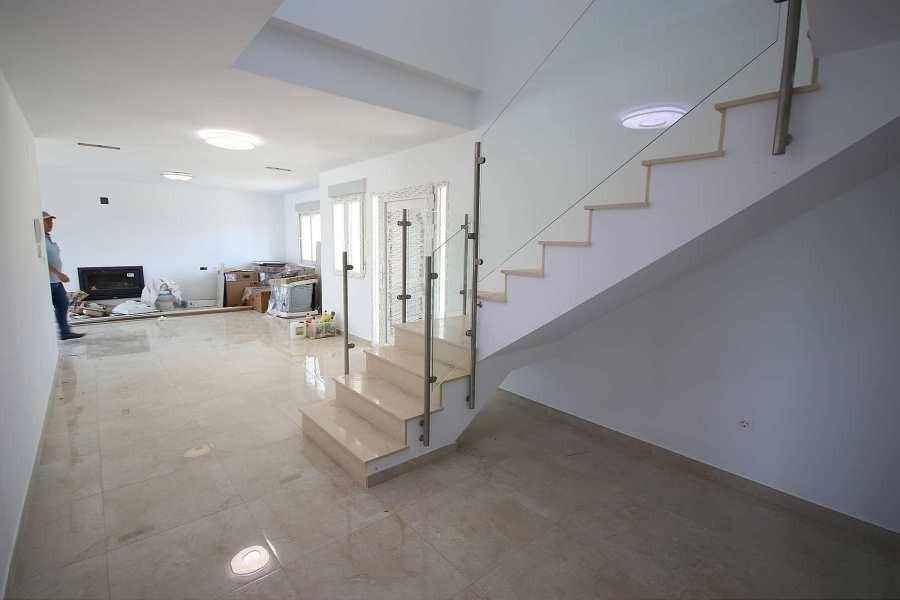 Villa en Venta en Pinoso