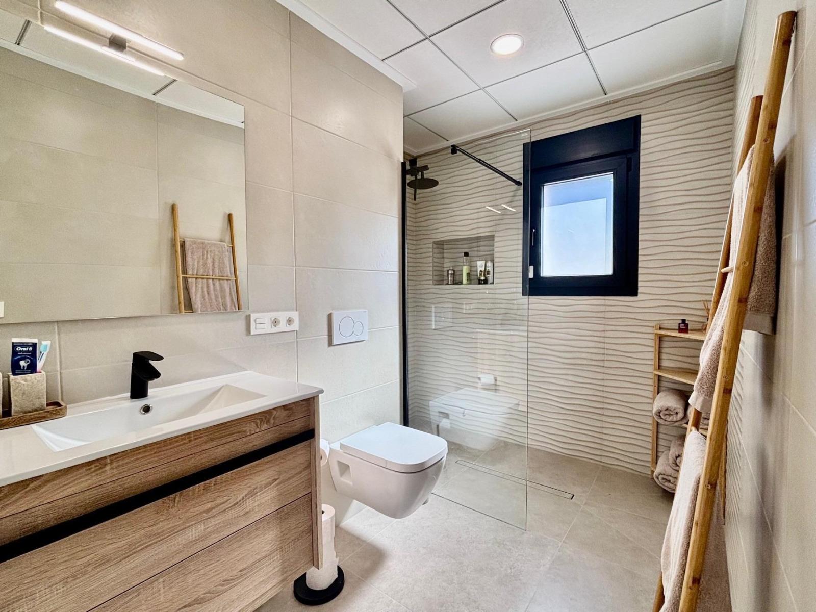 Villa for Sale in Rafal