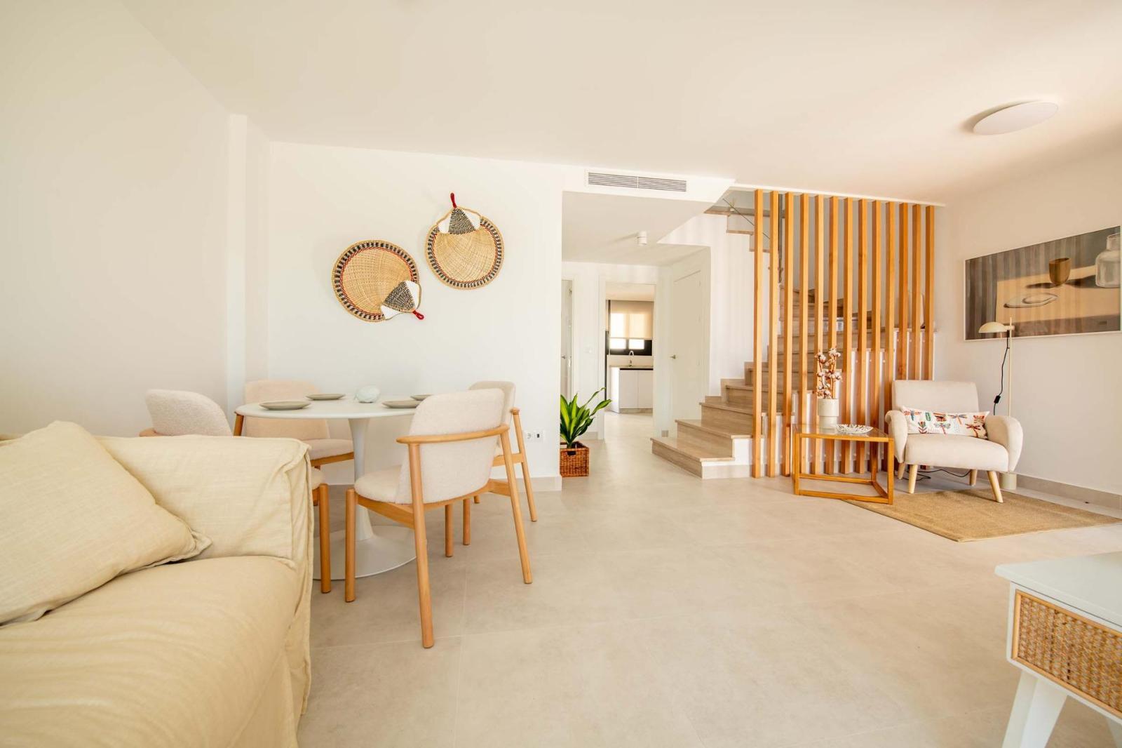 Bungalow for Sale in Cox
