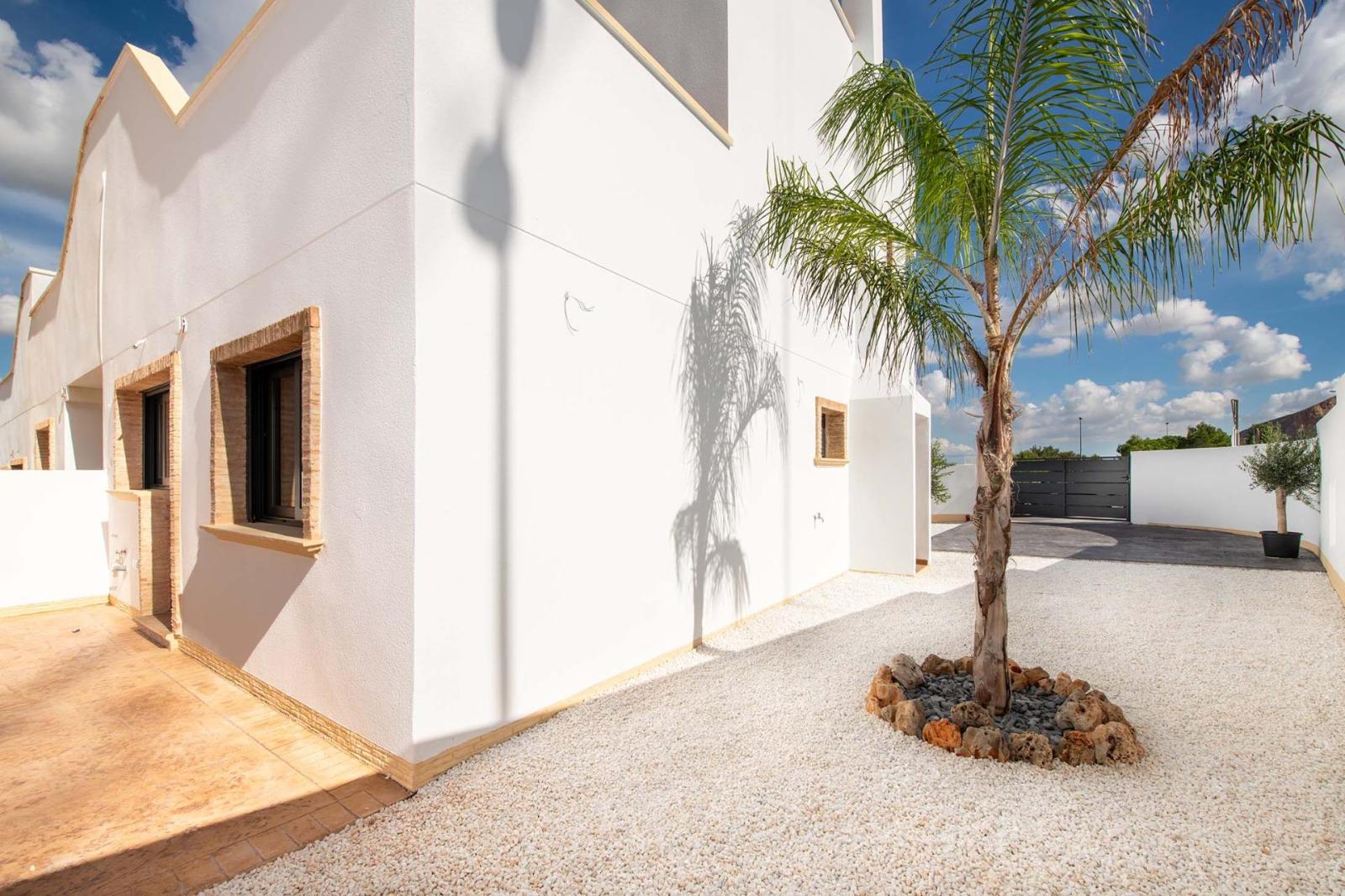Bungalow for Sale in Cox