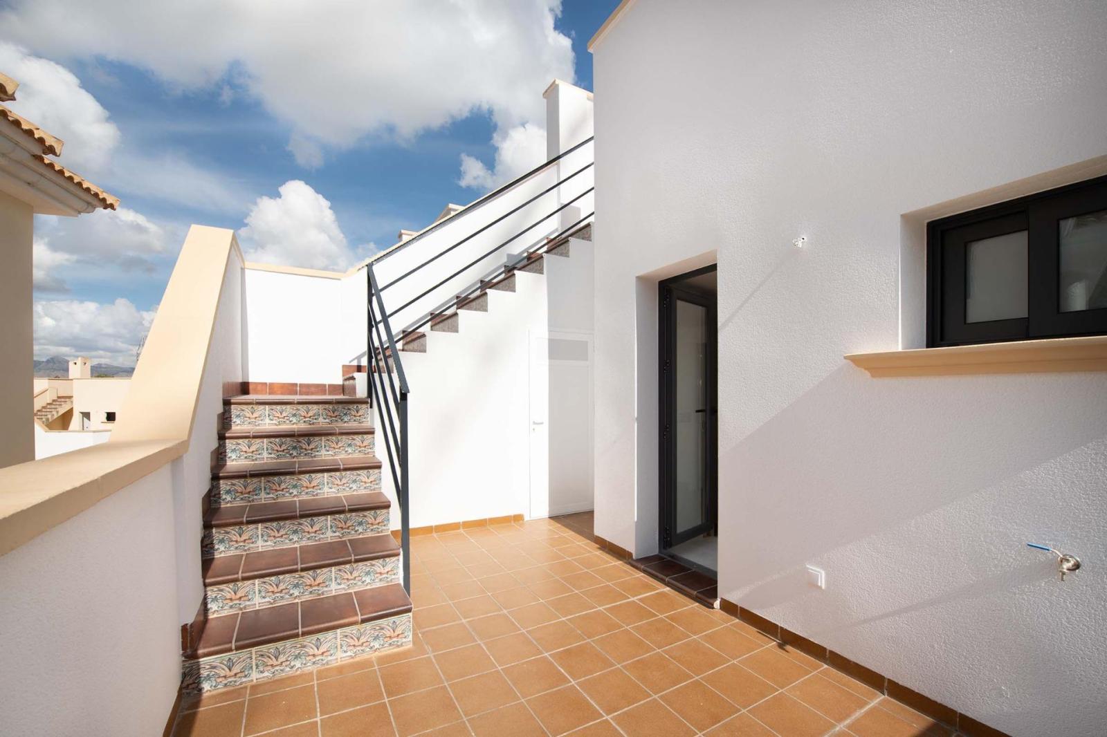 Bungalow for Sale in Cox