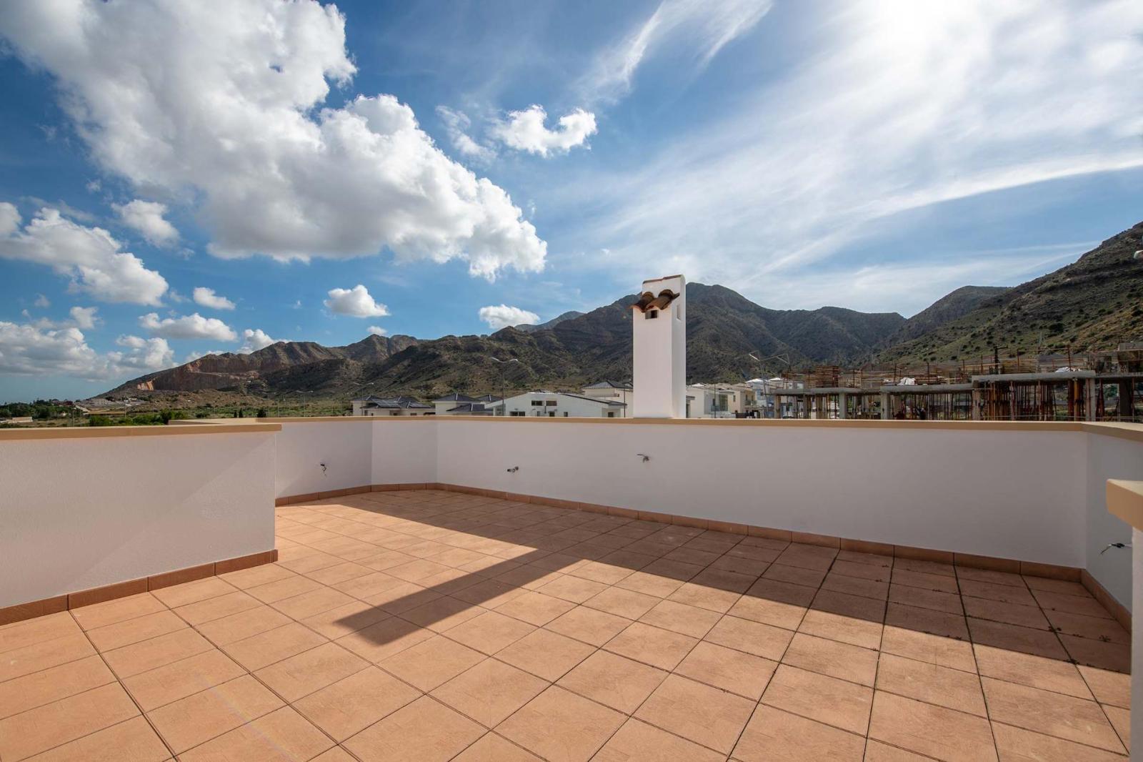 Bungalow for Sale in Cox