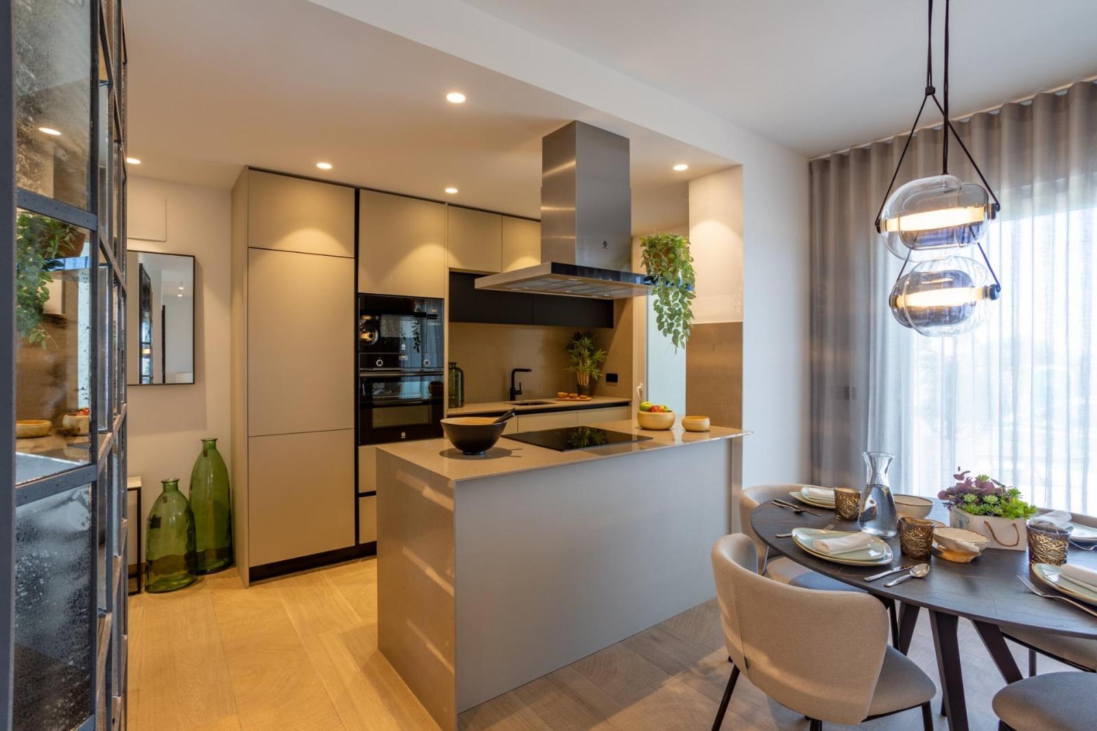 Bungalow for Sale in Algorfa